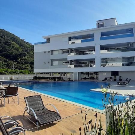 Apto novo - 2 suites - Costão Norte dos Ingleses. Florianopolis Exterior foto